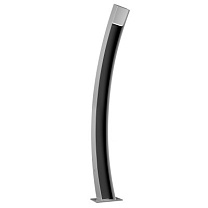 powerLED 9 W 1207 Lm - Warm white 3000 K - Diffused
