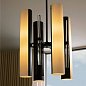 Люстра Arteriors Winslow — фото 3