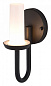 SL9539.701.01 ST-Luce Candle светильник на штанге 3W 350lm 3000K — фото 3