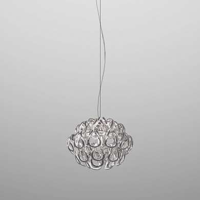 Vistosi Giogali SP 35 дизайнерская люстра