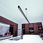 7554 Mantra Hanok модульный светильник 38W 2650lm 3000K — фото 2