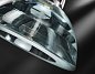 Подвесной светильник Lumina Galileo — фото 5