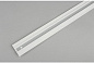 APL.0171.10.200 Aployt Magnetic track 48 трек встраиваемый, белый — фото 5