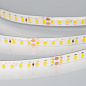 038718 Arlight Лента герметичная RTW-SE-A160-8mm 24V White6000 (12 W/m, IP65, 5m) — фото 2