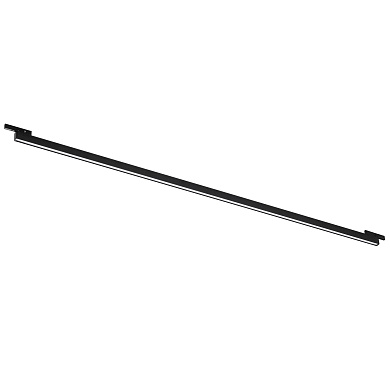 Линейный светильник Lightstar Linea 2664 895 мм 24 Вт