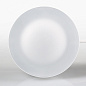 020808 Arlight Светильник LTD-80R-Opal-Roll 5W Day White — фото 5