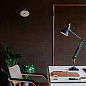 Настольная лампа Anglepoise Original 1227 Чернильно-синий 32497 — фото 3
