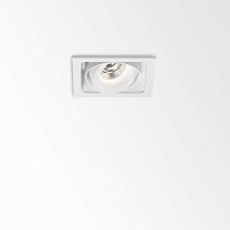MINIGRID IN 1 SOFT 93045 Вт-W