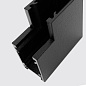 коннектор Logica 1013-CU-001 — фото 2
