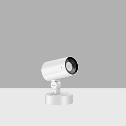 Palco-InOut-83-mm iGuzzini Palco-InOut Подсветка для деревьев