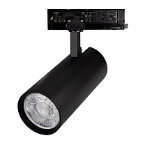 LGD-GERA-4TR-R90-40W