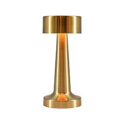 Настольная лампа L'Arte Luce Cooee L46235.92