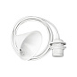 Комплект подвеса UMAGE Cord Set — фото 2