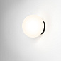 Накладной светильник AQForm MODERN BALL simple midi LED hermetic SR surface — фото 3
