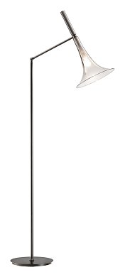 Торшер Italamp Baffo 7026/P
