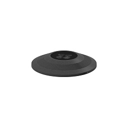 GH1268 Ghidini Neo Грунтовый светильник