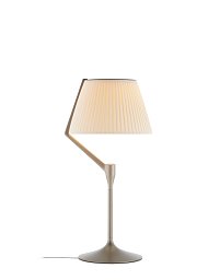 Настольная лампа Angelo Stone Kartell