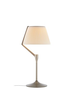 Настольная лампа Angelo Stone Kartell