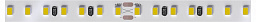 A4812010-08-4K Arte Lamp Tape лента светодиодная 15000lm 4200K