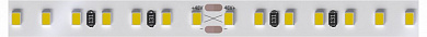A4812010-08-4K Arte Lamp Tape лента светодиодная 15000lm 4200K