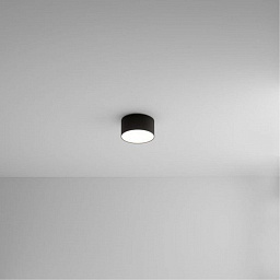 A7312PL-1BK Arte Lamp Fado потолочный светильник