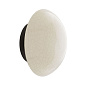 DA49008 Glaze Dome Sconce Arteriors бра