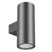 LGD-RAY-WALL-TWIN-R65-2X9W