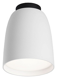 NUT_PF_10_OUTDOOR Bover Nut Потолочный светильник