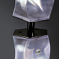 HUGFM00PRS00000000EU Hugo Slamp торшер — фото 11