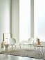 Настольная лампа Mini Geen-A аккумуляторная Kartell — фото 10