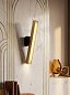 Настенный светильник CVL-Luminaires Calée VF — фото 4