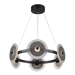 Подвесной светильник ST Luce Alyumo SL6142.433.01