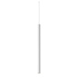 LOG P 5.30 W + INTERA BASE Led Technology подвесной светильник — фото 2