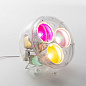 Artemide Yang TE LED спот — фото 2