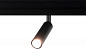 T015-06 Loft it Tech светильник на штанге 6W 380lm 3000K — фото 2
