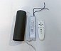 Комплект для диммирования Kink Light Венди Set08031D-500 — фото 1