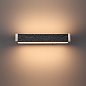 Настенный светильник Odeon Light RIVIERA 5451/10WLB — фото 4