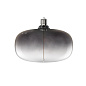 Nordlux Deco E27 Beam 21 1800 K 60 лм 2680022747 — фото 1