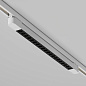 TR195-3-20W4K-M-W Maytoni Points Трековый светильник 20W 1400лм Белый — фото 4
