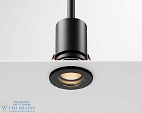 RINGO SPOT IP65 Faldi встраиваемый потолочный светильник
