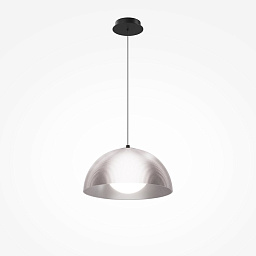 MOD472PL-L20B3K Maytoni Batten