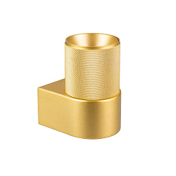 SP-SPICY-WALL-S115x72-6W Arlight SPICY Настенный светильник