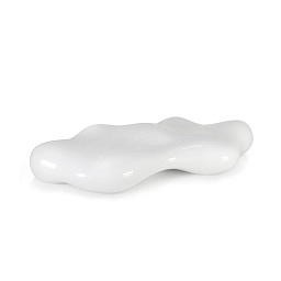 Lava bench Vondom Lava Скаймейка