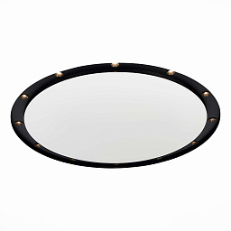 ST706.448.60 ST-Luce встраиваемый светильник