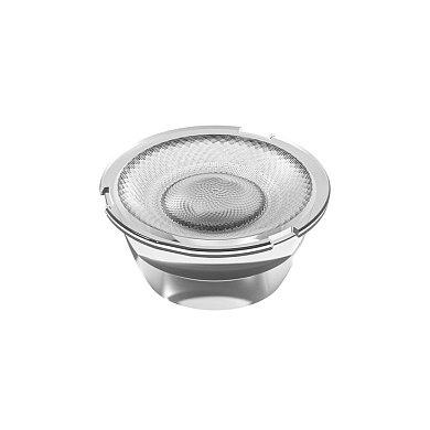 Линза LENS SPIKE 15.60 Led Technology