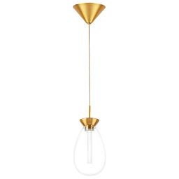 80511 Lightstar Colore Подвес