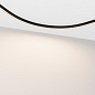 Трековый светильник Arlight MAG-MICROCOSM-FLAT-ELASTIC-L2000-16W — фото 7