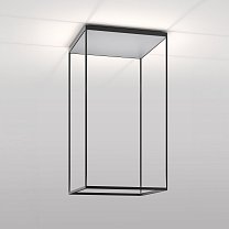 Serien Lighting Reflex² XL 1000