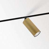 M20/M26H - SPY 52 SOFT 93020 DIM5 FG