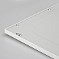023153(2) Arlight Панель IM-S300x1200-40W White6000 (WH, 120 deg, 230V) — фото 5